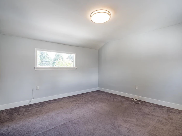 9893 132 Street, Surrey, BC, V3T 3S7 - 16