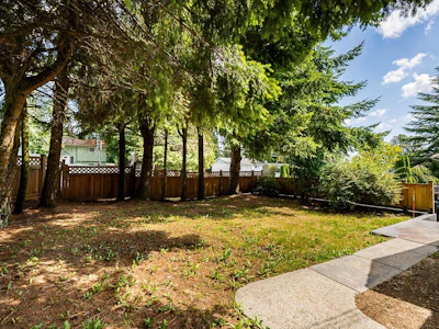 9893 132 Street - 4