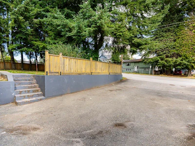 9893 132 Street - 3
