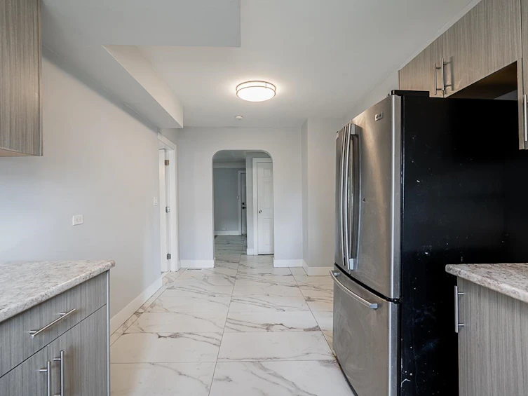 9893 132 Street, Surrey, BC, V3T 3S7 - 14