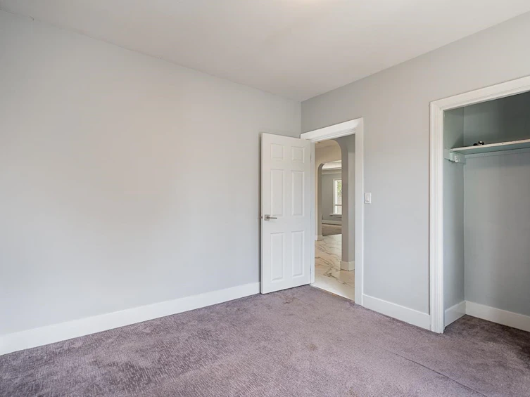 9893 132 Street, Surrey, BC, V3T 3S7 - 19