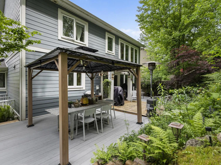 13820 116 Avenue, Surrey, BC, V3R 2T2 - 33