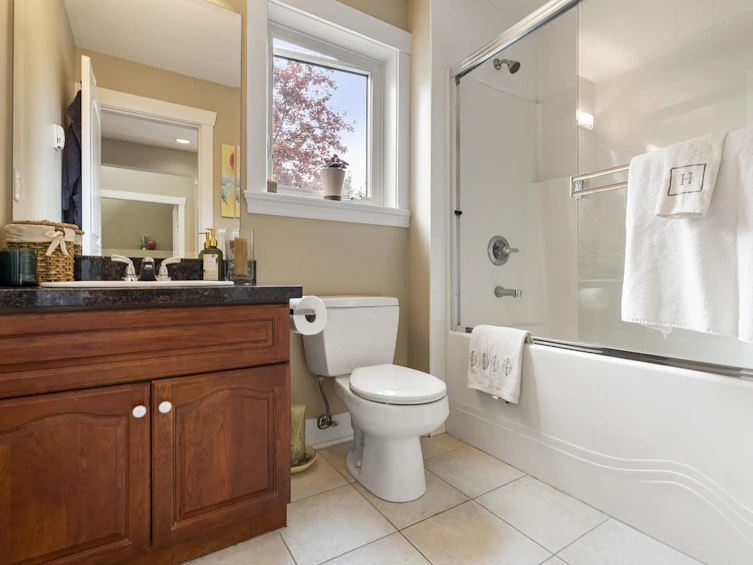 13820 116 Avenue, Surrey, BC, V3R 2T2 - 19