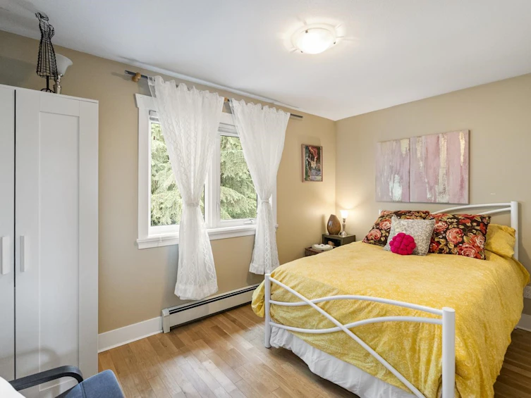 13820 116 Avenue, Surrey, BC, V3R 2T2 - 20