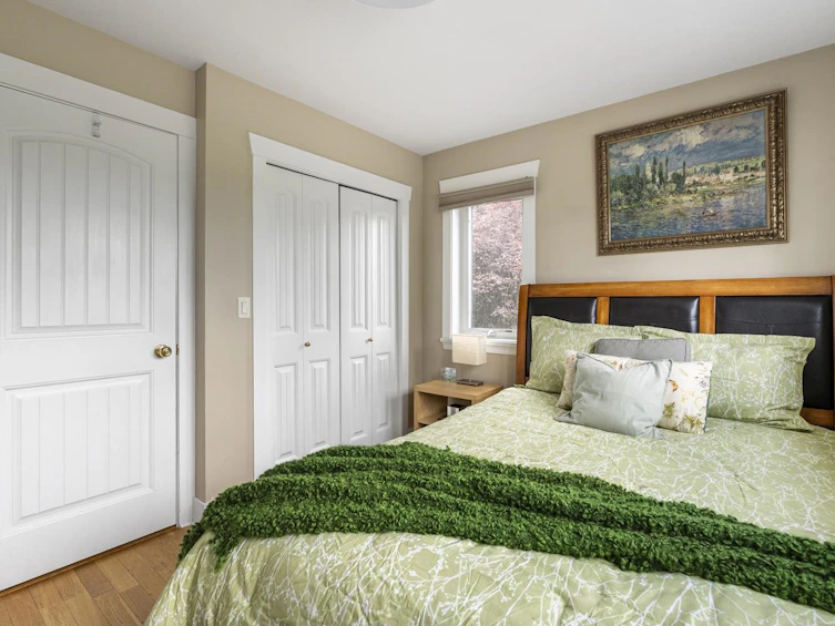 13820 116 Avenue, Surrey, BC, V3R 2T2 - 18