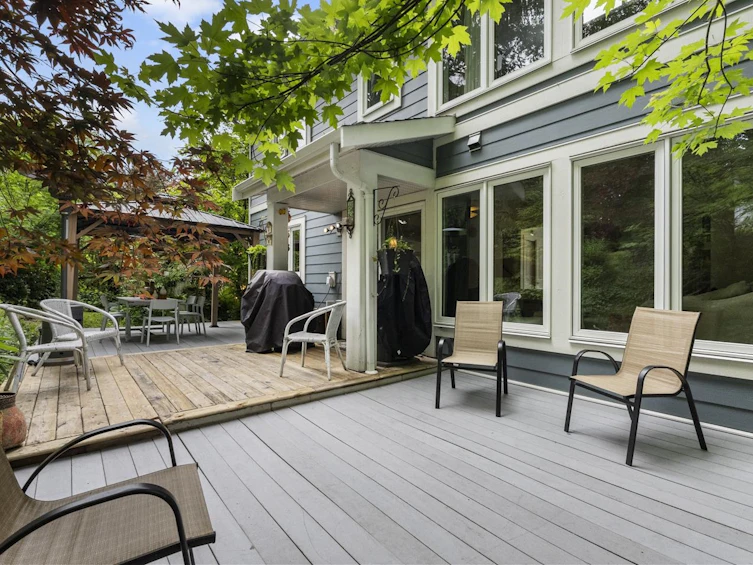 13820 116 Avenue, Surrey, BC, V3R 2T2 - 32