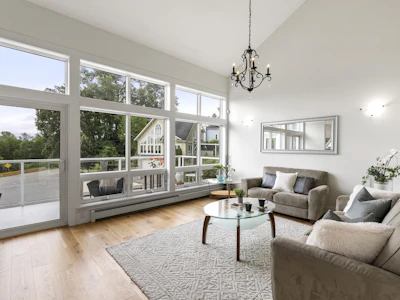 13820 116 Avenue - 2