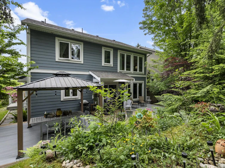 13820 116 Avenue, Surrey, BC, V3R 2T2 - 34