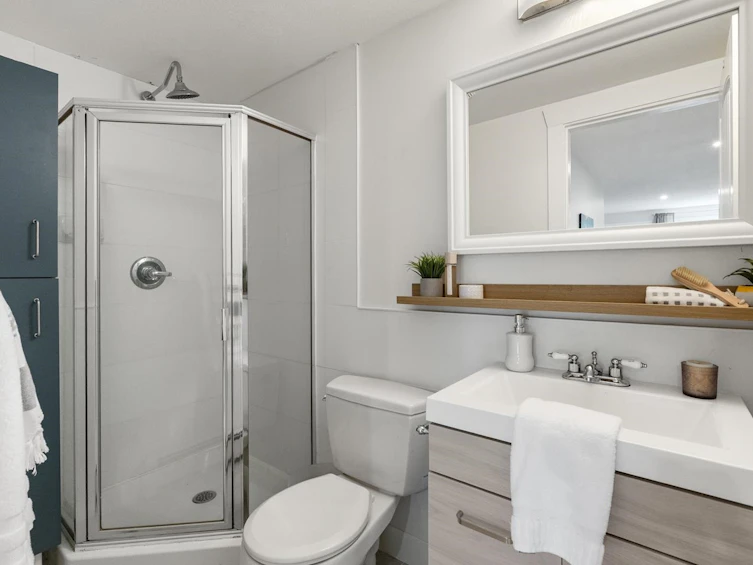 13820 116 Avenue, Surrey, BC, V3R 2T2 - 26
