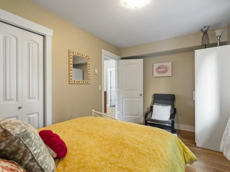 13820 116 Avenue, Surrey, BC, V3R 2T2 - 21