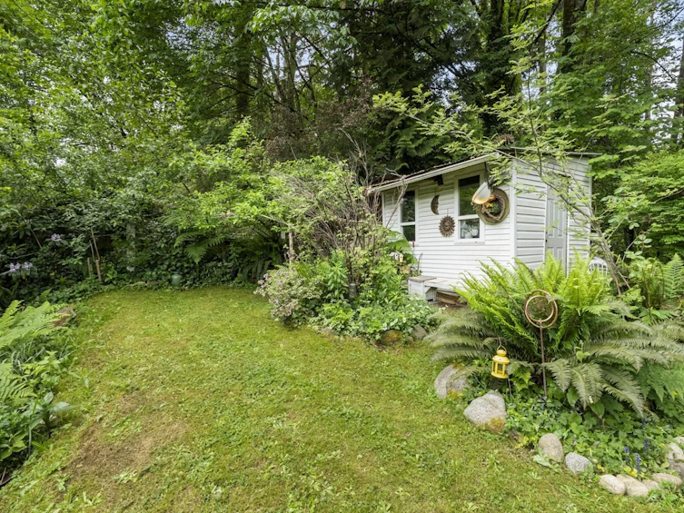 13820 116 Avenue, Surrey, BC, V3R 2T2 - 38