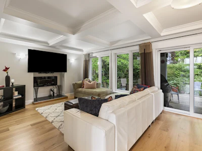 13820 116 Avenue - 4