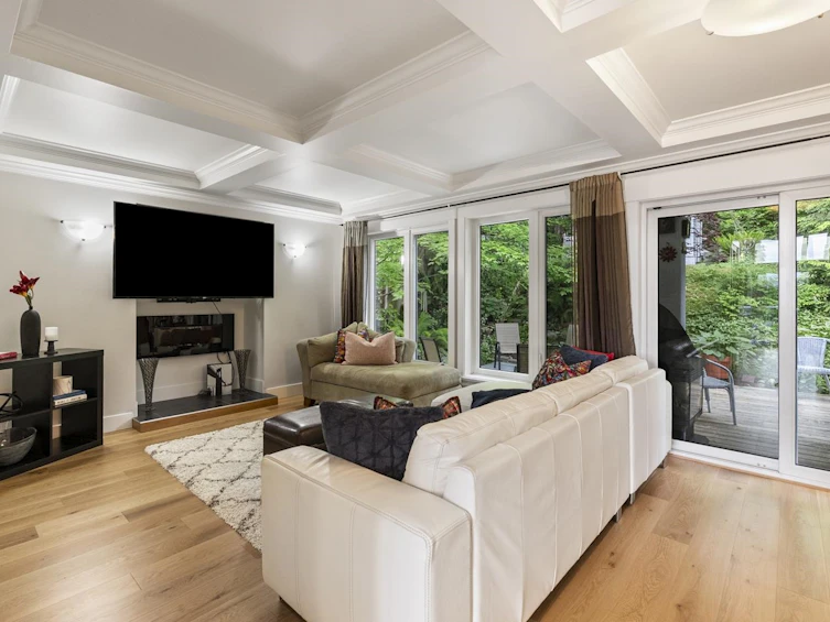 13820 116 Avenue, Surrey, BC, V3R 2T2 - 4