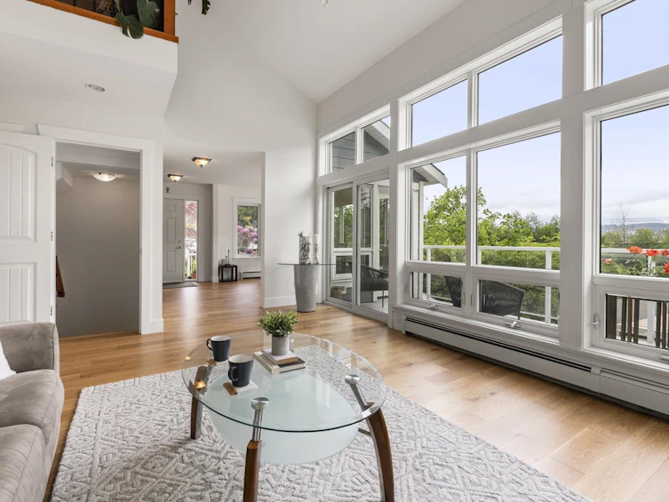 13820 116 Avenue, Surrey, BC, V3R 2T2 - 3
