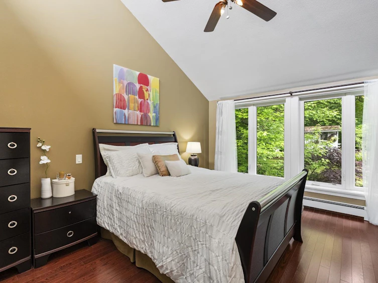 13820 116 Avenue, Surrey, BC, V3R 2T2 - 13