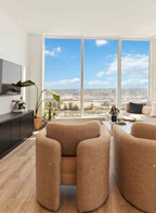2508 680 Quayside Drive