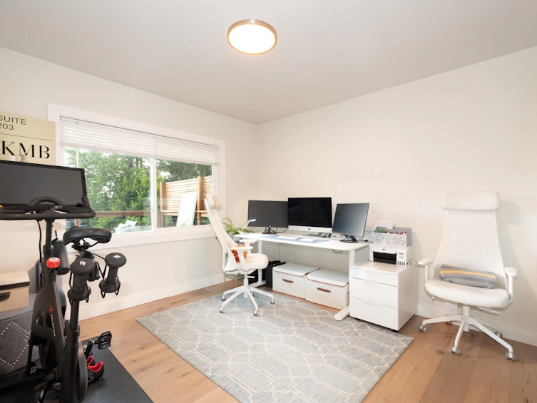 3067 Plymouth Drive, North Vancouver, BC, V7H 1C8 - 19