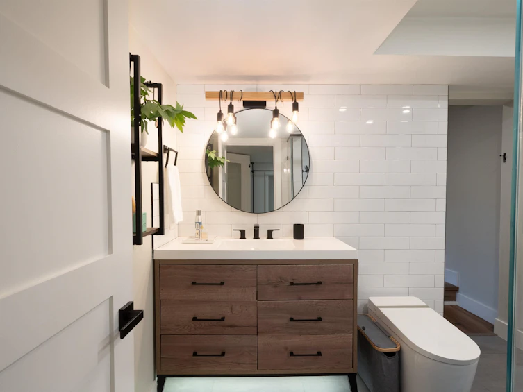 3067 Plymouth Drive, North Vancouver, BC, V7H 1C8 - 36