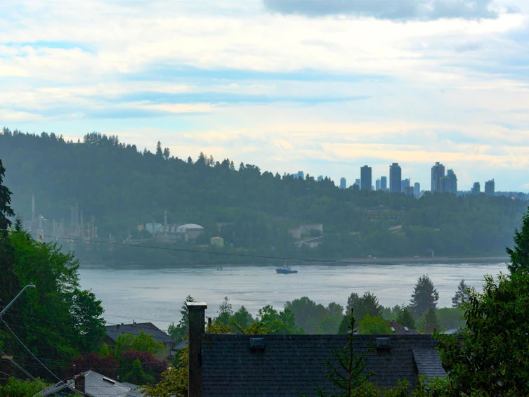 3067 Plymouth Drive, North Vancouver, BC, V7H 1C8 - 3
