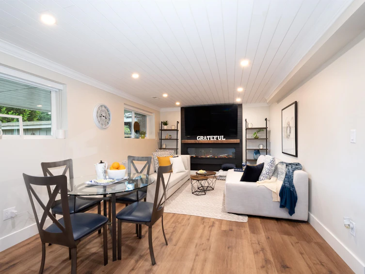 3067 Plymouth Drive, North Vancouver, BC, V7H 1C8 - 29