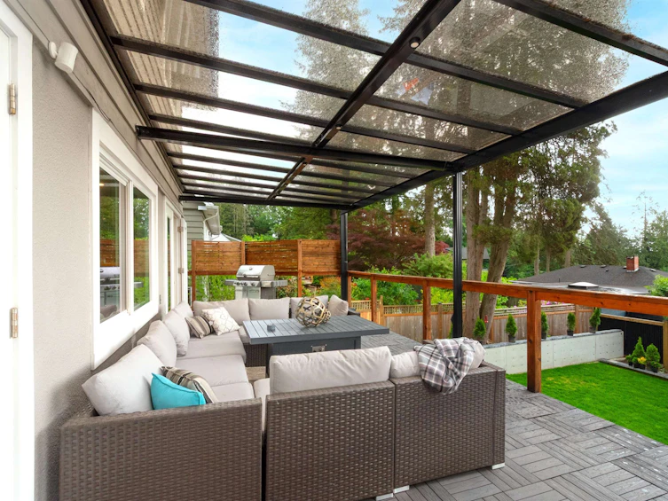3067 Plymouth Drive, North Vancouver, BC, V7H 1C8 - 15