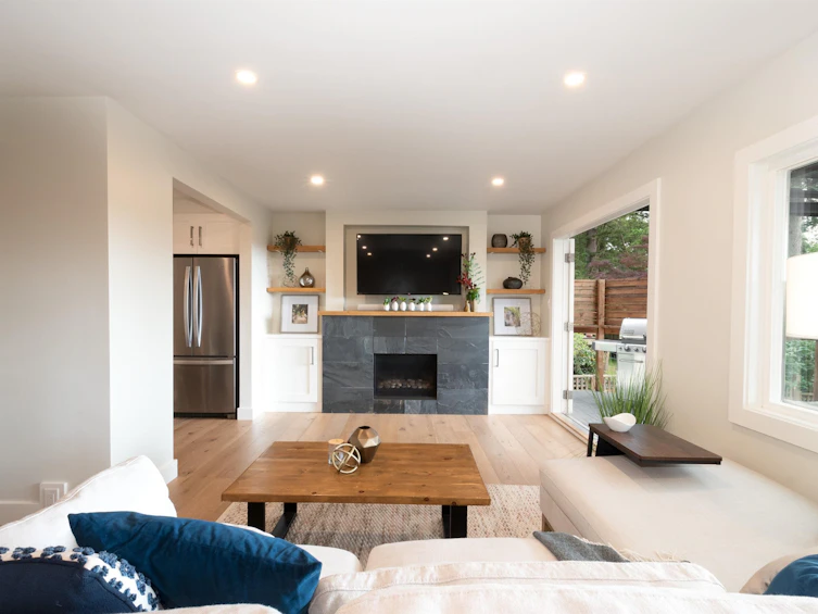3067 Plymouth Drive, North Vancouver, BC, V7H 1C8 - 11