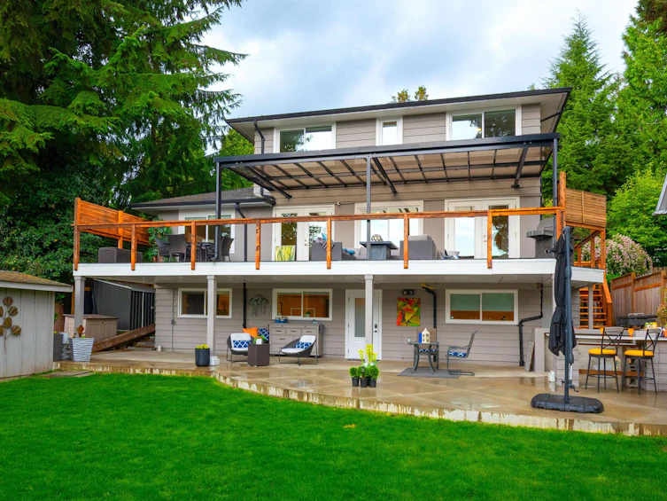 3067 Plymouth Drive, North Vancouver, BC, V7H 1C8 - 37
