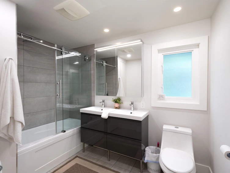 3067 Plymouth Drive, North Vancouver, BC, V7H 1C8 - 27