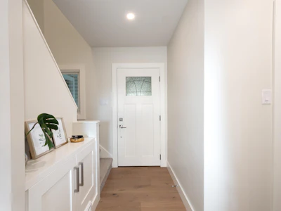 3067 Plymouth Drive - 5
