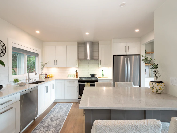 3067 Plymouth Drive, North Vancouver, BC, V7H 1C8 - 6
