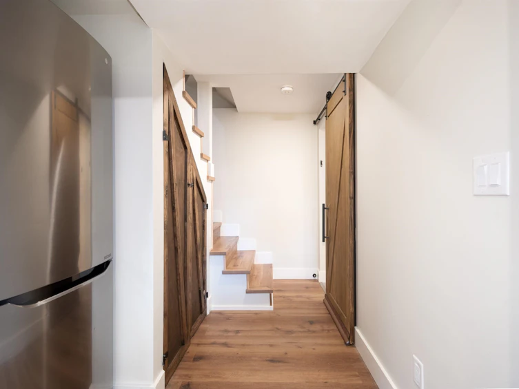 3067 Plymouth Drive, North Vancouver, BC, V7H 1C8 - 28