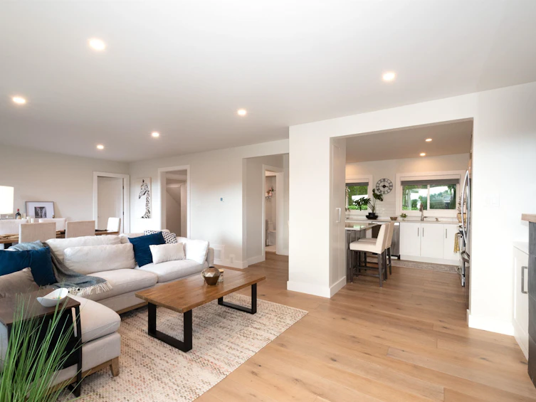 3067 Plymouth Drive, North Vancouver, BC, V7H 1C8 - 18