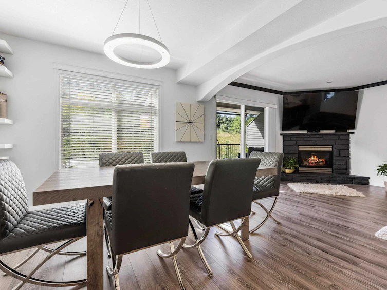47-5965 Jinkerson Road, Chilliwack, BC, V2R 5Z7 - 10