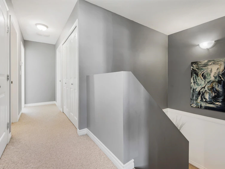 47-5965 Jinkerson Road, Chilliwack, BC, V2R 5Z7 - 22