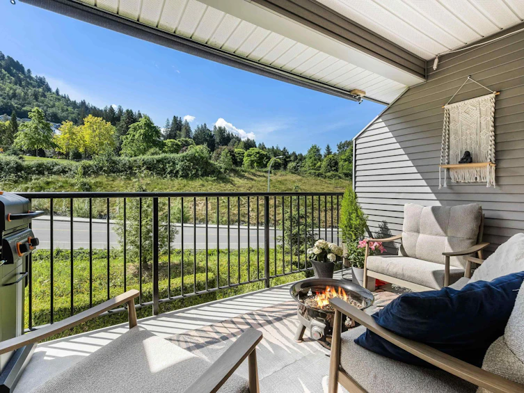 47-5965 Jinkerson Road, Chilliwack, BC, V2R 5Z7 - 16