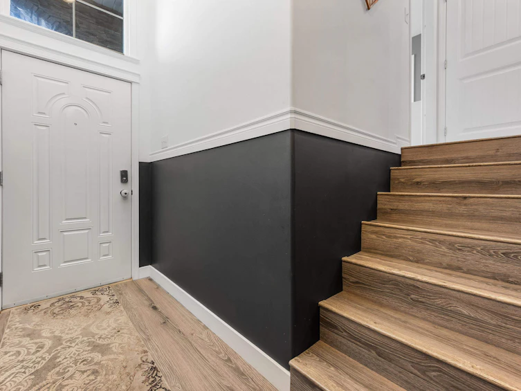 47-5965 Jinkerson Road, Chilliwack, BC, V2R 5Z7 - 2