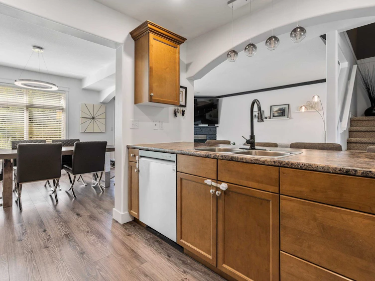 47-5965 Jinkerson Road, Chilliwack, BC, V2R 5Z7 - 14