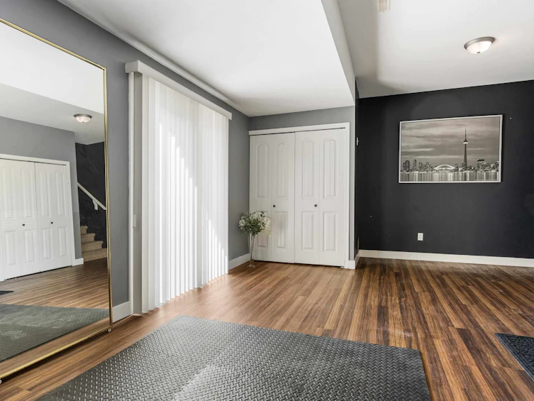 47-5965 Jinkerson Road, Chilliwack, BC, V2R 5Z7 - 34