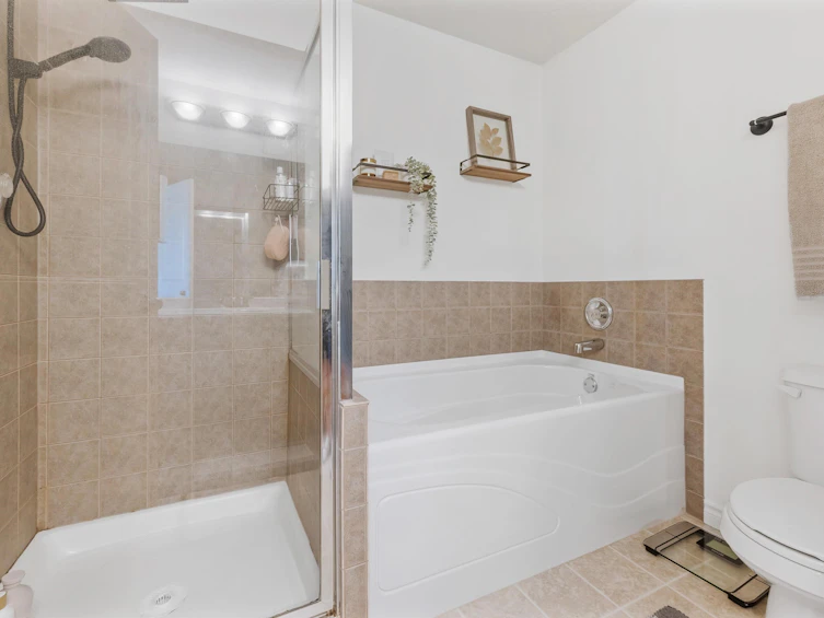47-5965 Jinkerson Road, Chilliwack, BC, V2R 5Z7 - 26