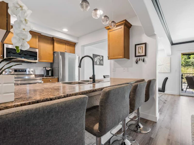 47-5965 Jinkerson Road - 3