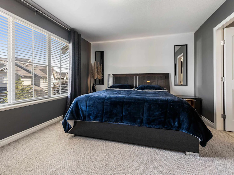 47-5965 Jinkerson Road, Chilliwack, BC, V2R 5Z7 - 23