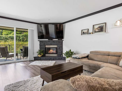 47-5965 Jinkerson Road - 5