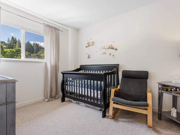 47-5965 Jinkerson Road, Chilliwack, BC, V2R 5Z7 - 28
