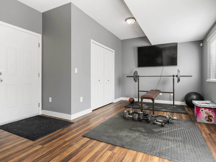 47-5965 Jinkerson Road, Chilliwack, BC, V2R 5Z7 - 33