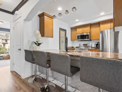 47-5965 Jinkerson Road - 4