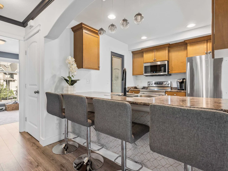 47-5965 Jinkerson Road, Chilliwack, BC, V2R 5Z7 - 4