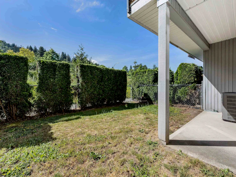 47-5965 Jinkerson Road, Chilliwack, BC, V2R 5Z7 - 35