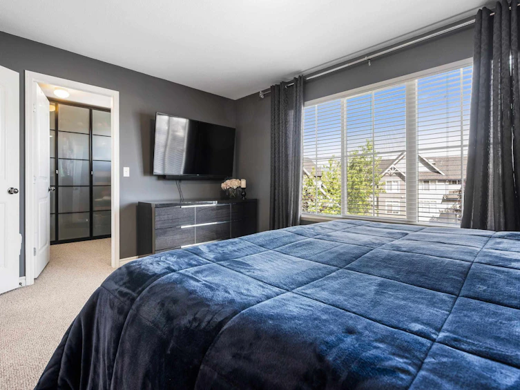 47-5965 Jinkerson Road, Chilliwack, BC, V2R 5Z7 - 24