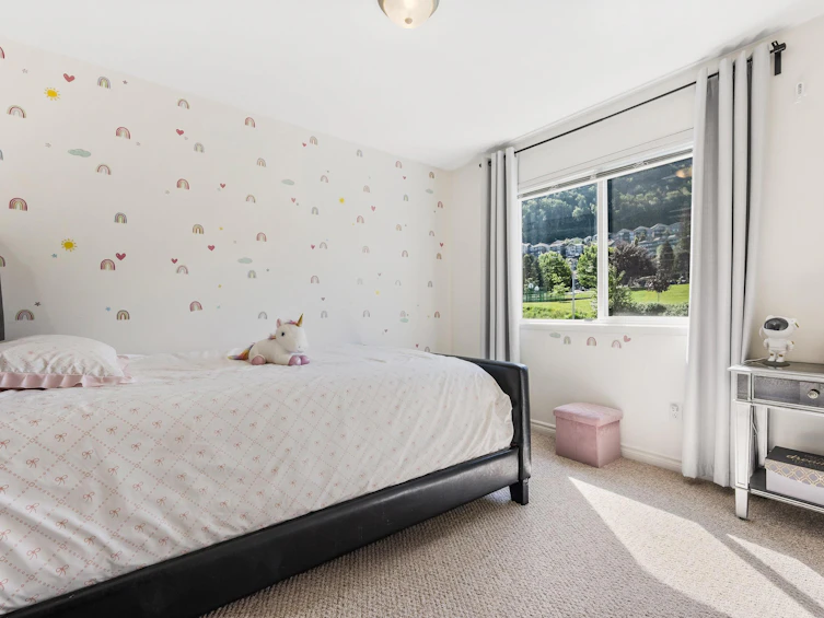47-5965 Jinkerson Road, Chilliwack, BC, V2R 5Z7 - 29