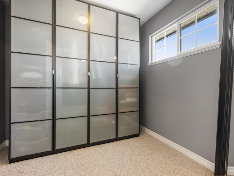 47-5965 Jinkerson Road, Chilliwack, BC, V2R 5Z7 - 27